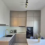 Perla