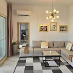 Apartment Perla
