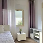 Perla Plazhi San Pietro