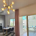 Perla Apartment *