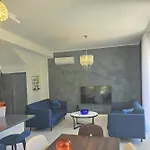 Apartment Perla