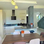 Apartment Perla