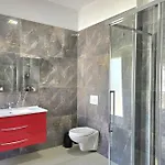 Perla * Plazhi San Pietro