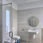 Apartment Perla Plazhi San Pietro