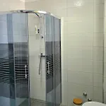 Perla * Plazhi San Pietro