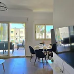 Perla Apartment