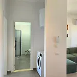 Perla Apartment Plazhi San Pietro