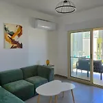 Apartment Perla *