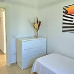 Perla Apartment
