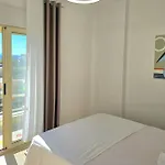 Apartment Perla *