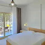 Perla Apartment