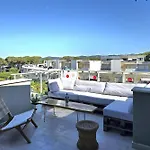 Apartment Perla