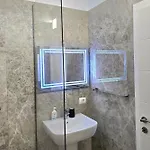 Perla Apartment