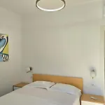 Perla Apartment *