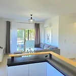 Perla Apartment