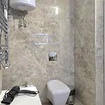 Perla * Plazhi San Pietro