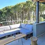 Apartment Perla