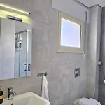 Apartment Perla Plazhi San Pietro