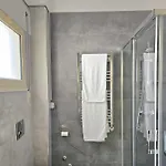 Perla Apartment *