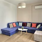 Apartment Perla *