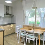 Perla Apartment