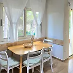 Apartment Perla