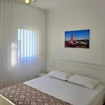 Perla Apartment