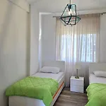 Apartment Perla