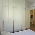 Apartment Perla