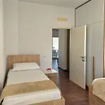 Apartment Perla