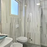Apartment Perla *