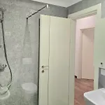 Perla Apartment
