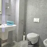 Perla * Plazhi San Pietro