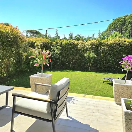 Perla Plazhi San Pietro