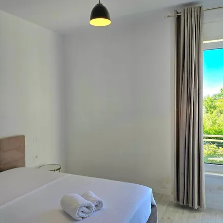 Perla Plazhi San Pietro