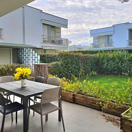 Perla * Plazhi San Pietro