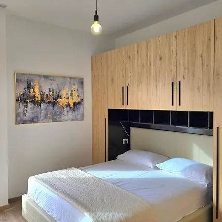 Perla Plazhi San Pietro