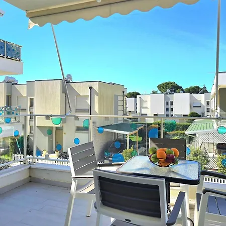 Perla Apartment Plazhi San Pietro