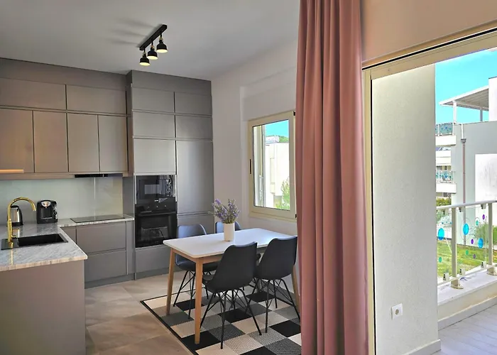 Perla * Plazhi San Pietro